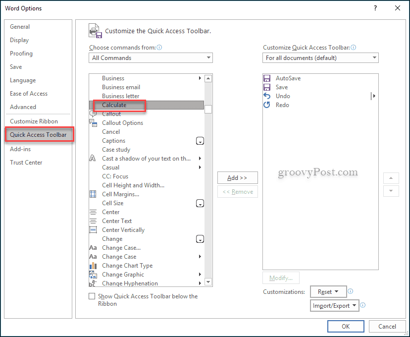 -funzioni nascoste-settings-microsoft-word-07