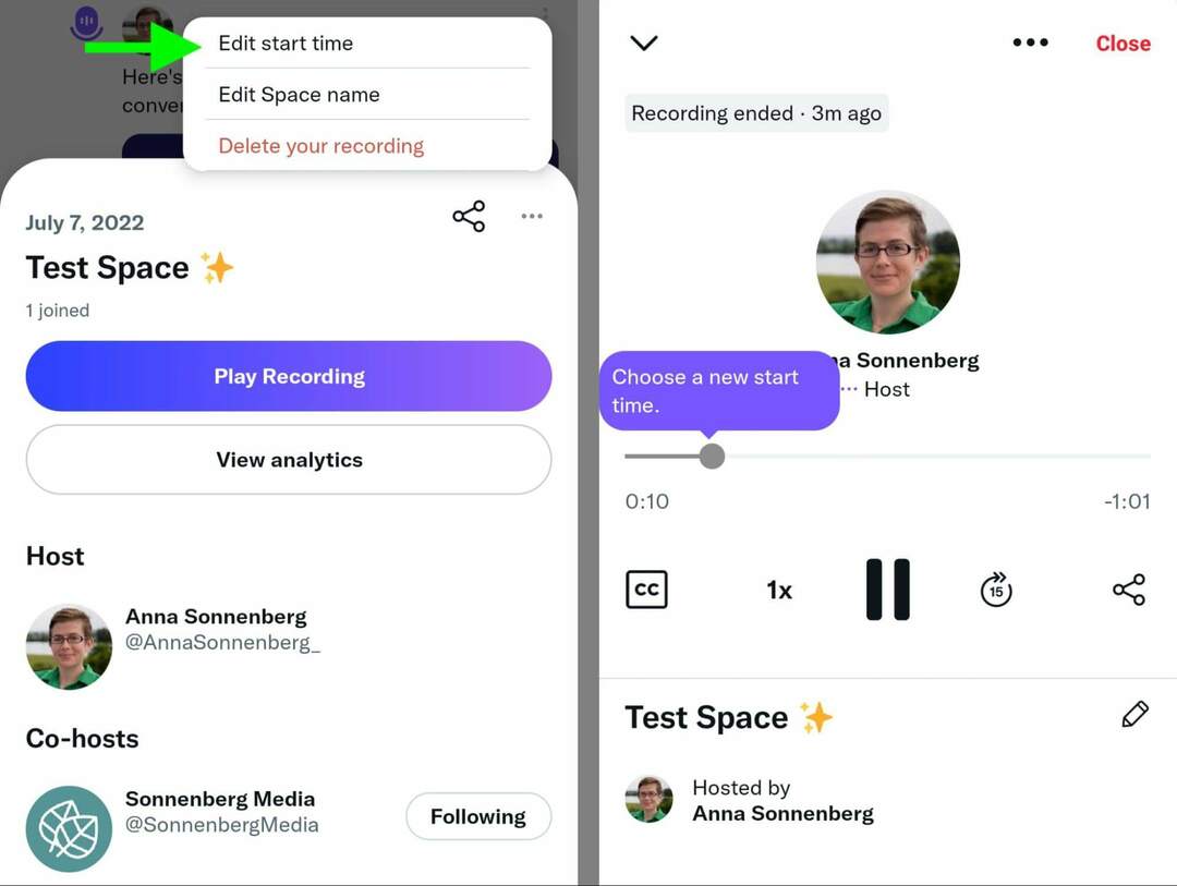 how-to-create-twitter-spaces-edit-recorded-space-annasonnenber_-sonnenbergmedia-step-21