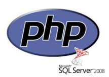 Microsoft rilascia PHP su Windows e SQL Server Training Kit
