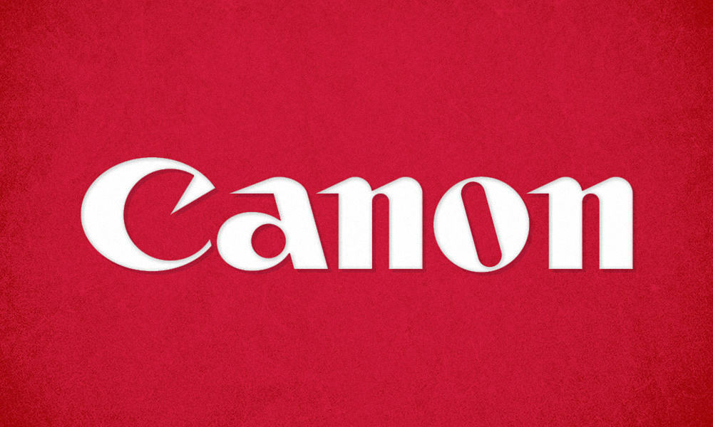 Canone