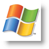 Logo di Windows XP