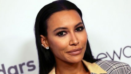 Nuovo dettaglio sulla morte di Naya Rivera, il cui corpo è stato ritrovato nel lago!