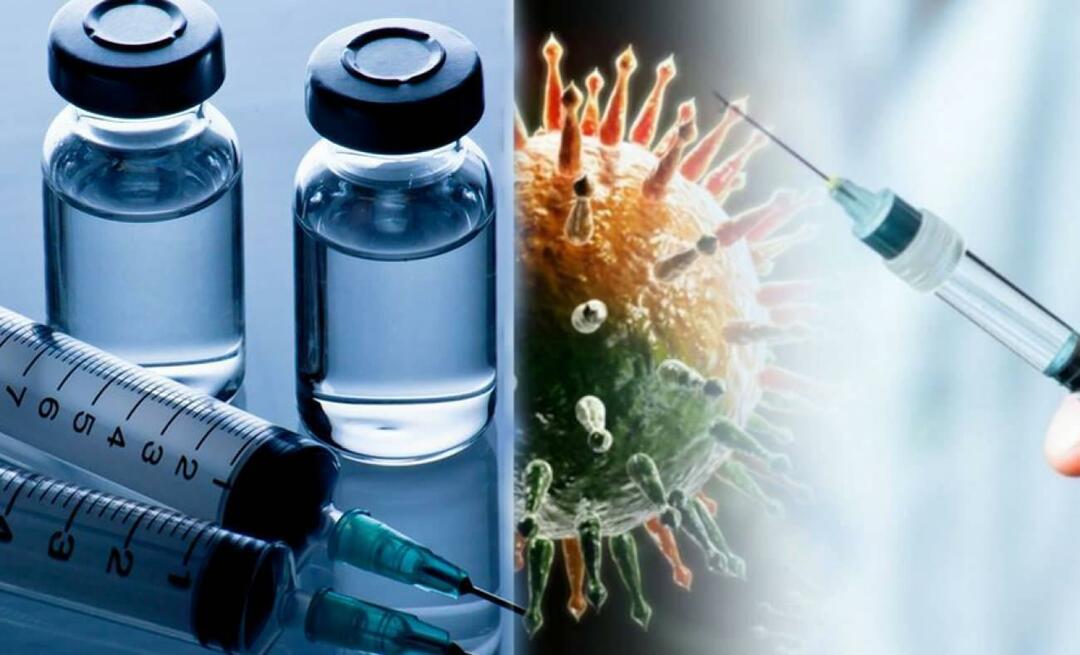 Quali sono i prezzi del vaccino antinfluenzale? Dove verranno venduti i vaccini antinfluenzali? Chi riceverà il vaccino antinfluenzale?