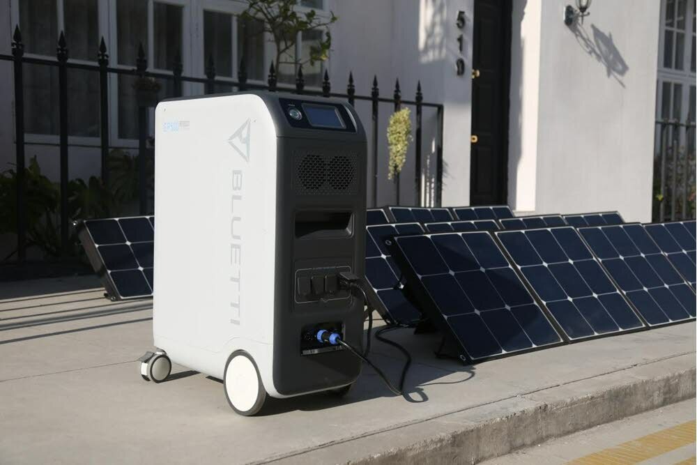 bluetti-ep500-power-backup-generatore-solare