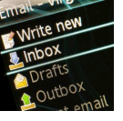 Cambia e-mail importanti di Outlook in e-mail regolari
