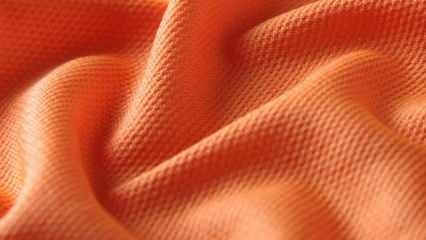 Cos'è il tessuto a maglia e quali sono le proprietà del tessuto a maglia?