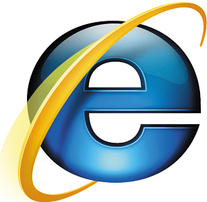 Supporto finale di Microsoft per Internet Explorer 8, 9 e 10 (principalmente)
