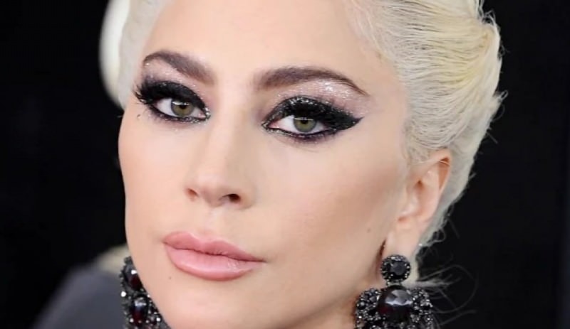 Lady Gaga ha detto che eravamo sulla stessa nave, facendo una dichiarazione fraudolenta