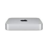 2020 Apple Mac Mini con chip Apple M1 (8 GB di RAM, 256 GB di memoria SSD)
