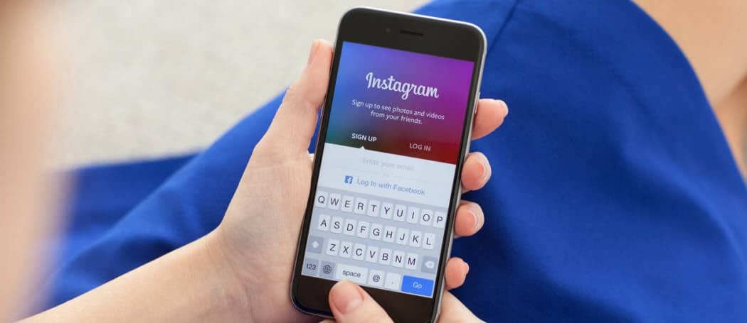 Quando è il momento migliore per pubblicare i post di Instagram e Facebook?