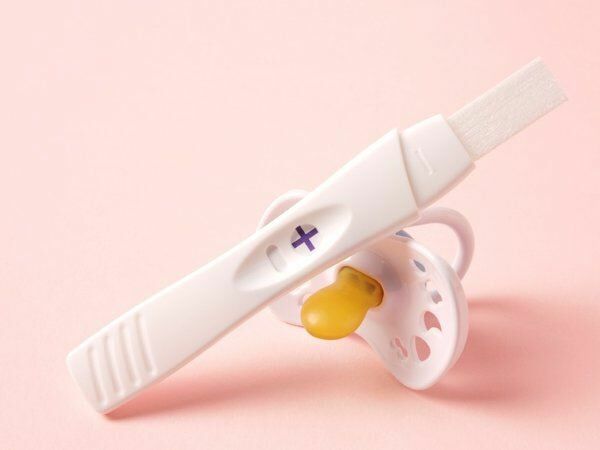 Quando deve essere eseguito un test di gravidanza