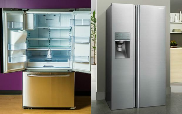 Cose da considerare quando si acquista un frigorifero 2019