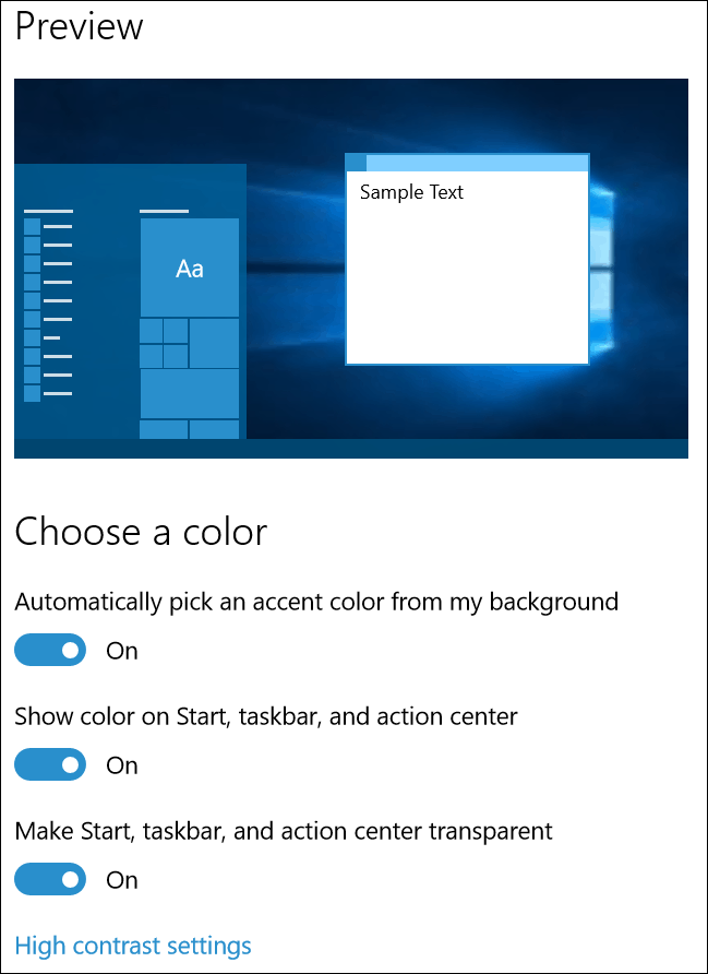 Windows 10 Insider Preview Build 10525 rilasciato oggi