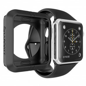 apple-watch-case-armatura-7