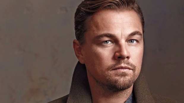Edward Norton, che ha salvato la vita di Leonardo DiCaprio, ha annunciato!