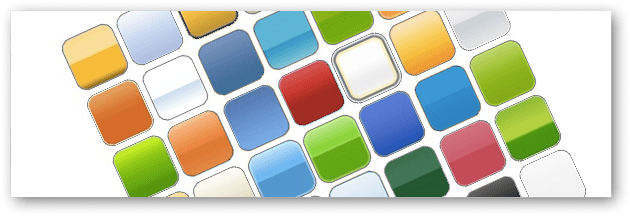 Photoshop Adobe Presets Modelli Download Crea Crea Semplifica Facile Semplice Accesso rapido Nuova Guida Tutorial Stili Livelli Livelli Stili di livello Personalizzazione rapida Colori Ombre Sovrapposizioni Design