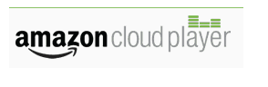 Versione desktop di Amazon Cloud Player: tour di revisione e screenshot