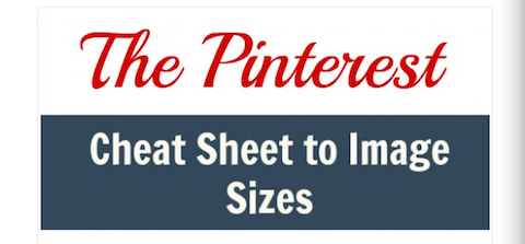 pinterest-image-cheat-sheet