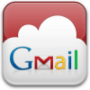 Groovy Notizie Gmail