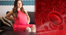 Quale sanguinamento è pericoloso durante la gravidanza? Come fermare il sanguinamento durante la gravidanza?