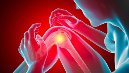 Quali sono le cause dislocazione del ginocchio? Quali sono i sintomi della lussazione del ginocchio e c'è un trattamento?