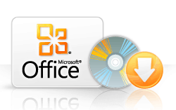scarica Microsoft Office 2007 al dettaglio