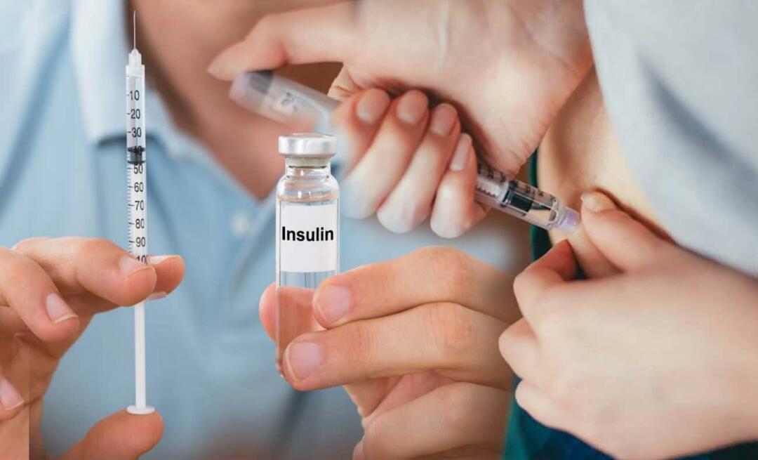 Quale dovrebbe essere la glicemia normale? 3 ricette miracolose che rompono la resistenza all'insulina