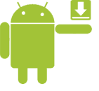 Android: disabilita il geotagging delle foto