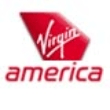 Virgin America ha abbandonato Google