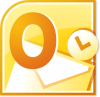 Tasti di scelta rapida da tastiera Outlook 2010 {QuickTip}
