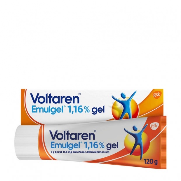 Cosa fa la crema Voltaren? Come usare la crema Voltaren? Prezzo crema Voltaren