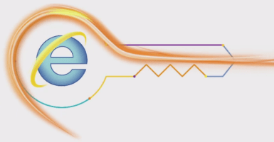 Rilascio di IE9 - Scarica Internet Explorer 9, download ora disponibile
