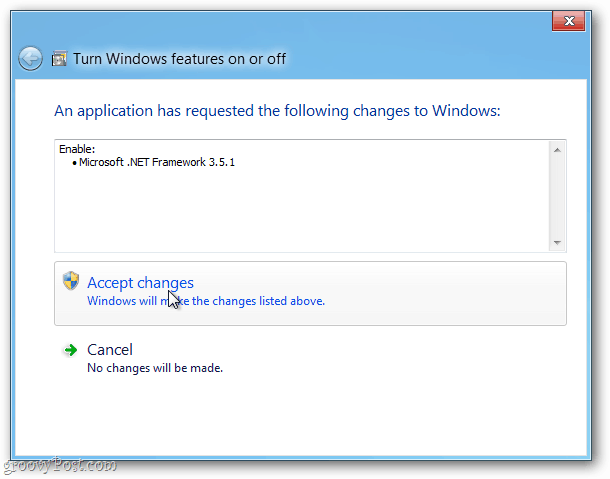 Windows 8: ottimizza le impostazioni con Free Metro UI Tweaker
