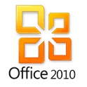 Microsoft si concentra su genitori e studenti per aumentare le vendite per Office 2010
