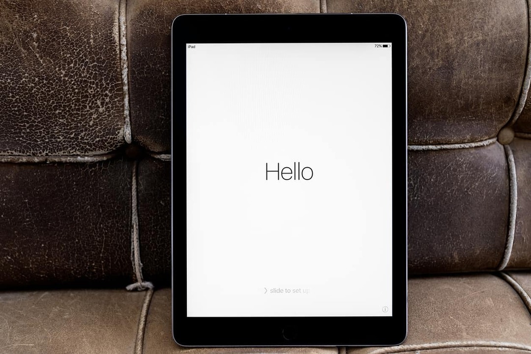 Apple rilascia un enorme aggiornamento iOS 11.3 per iPhone e iPad