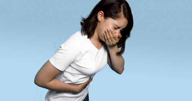 Causa nausea? Quali sono i sintomi della nausea? Cosa fa bene alla nausea?