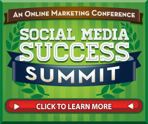 social media successo summit 2016