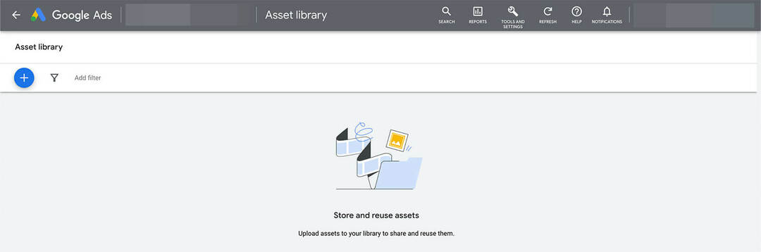che-cosa-è-google-ads-asset-library-example-2