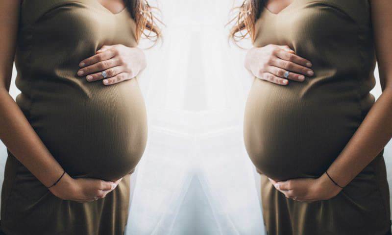 Come si forma una gravidanza gemellare? Sintomi di gravidanza gemellare