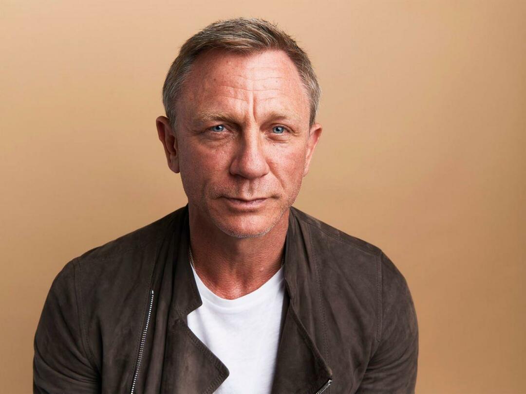 La star di James Bond Daniel Craig ha chiamato per Türkiye! La donazione record ha scioccato tutti