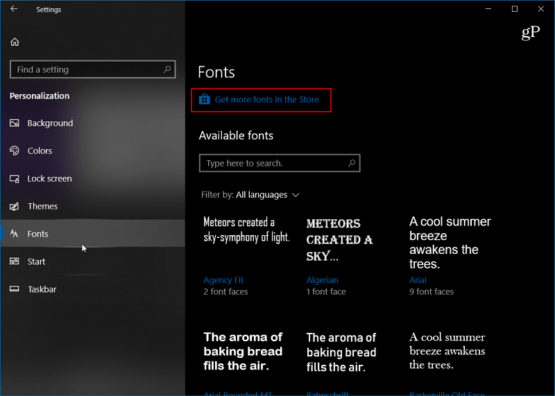 Di Windows-10-font-settings