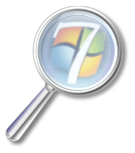 Windows 7 - Una guida all'uso della ricerca avanzata e un breve confronto con la ricerca di Windows XP