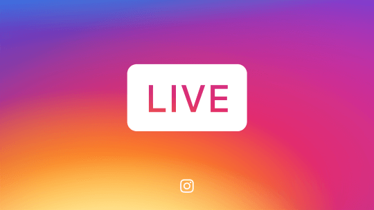 Instagram ha annunciato che Live Stories verrà distribuito a tutta la sua comunità globale questa settimana.