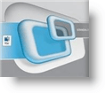 Icona di Microsoft Virtual PC 2007