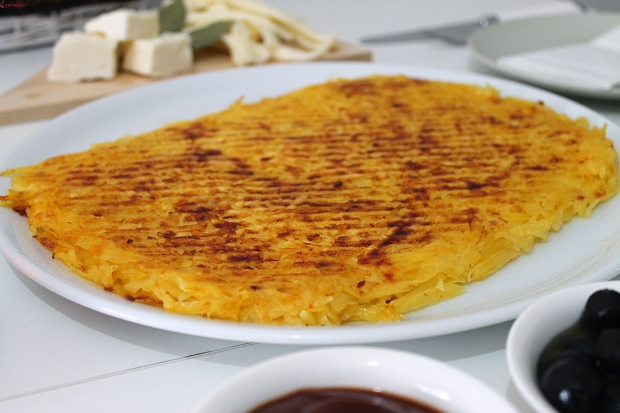 Cosa mangiare al sahur? Le ricette più semplici per Sahur! Le ricette più deliziose per cucinare sul sahur