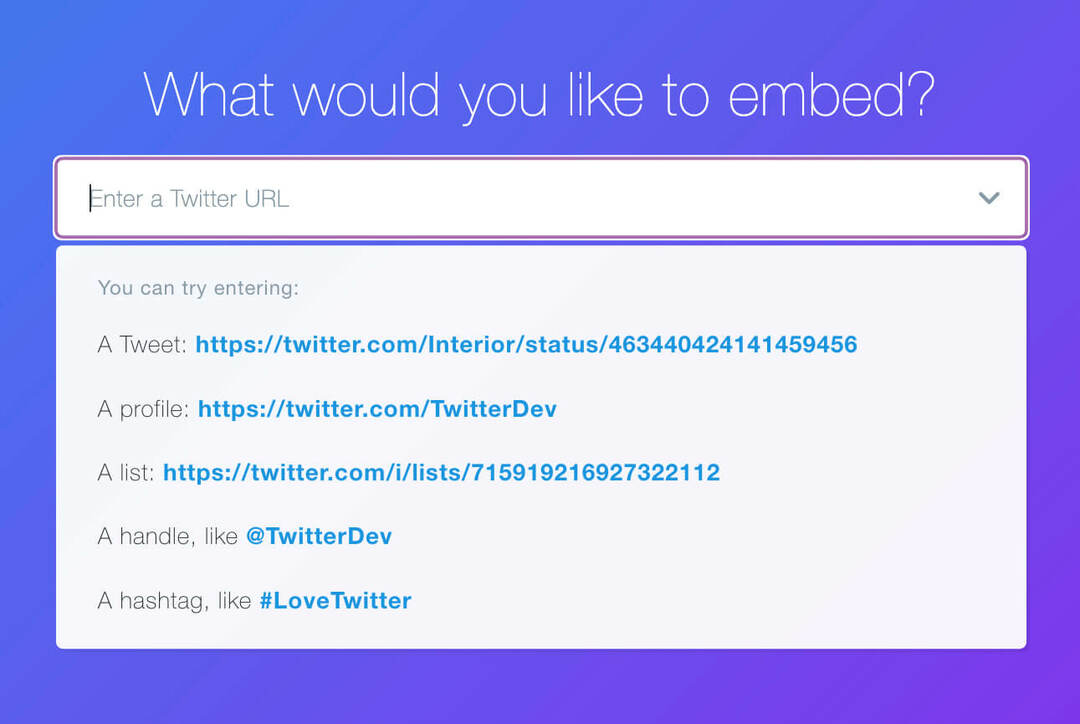 twitter-embedded-tweet-feature-threads-profiles-website-example-1