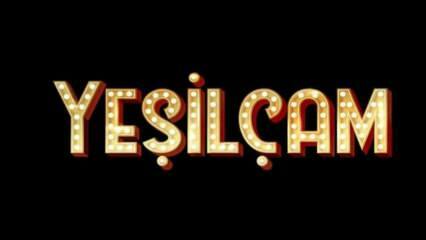 Quando inizierà la serie Yeşilçam? Informazioni sul soggetto e sugli attori della serie TV Yeşilçam