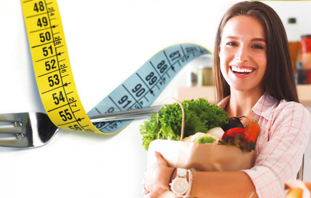 elenco di dieta rapida perdita di peso
