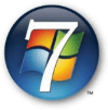 Windows 7: abilita o disabilita l'account amministratore incorporato