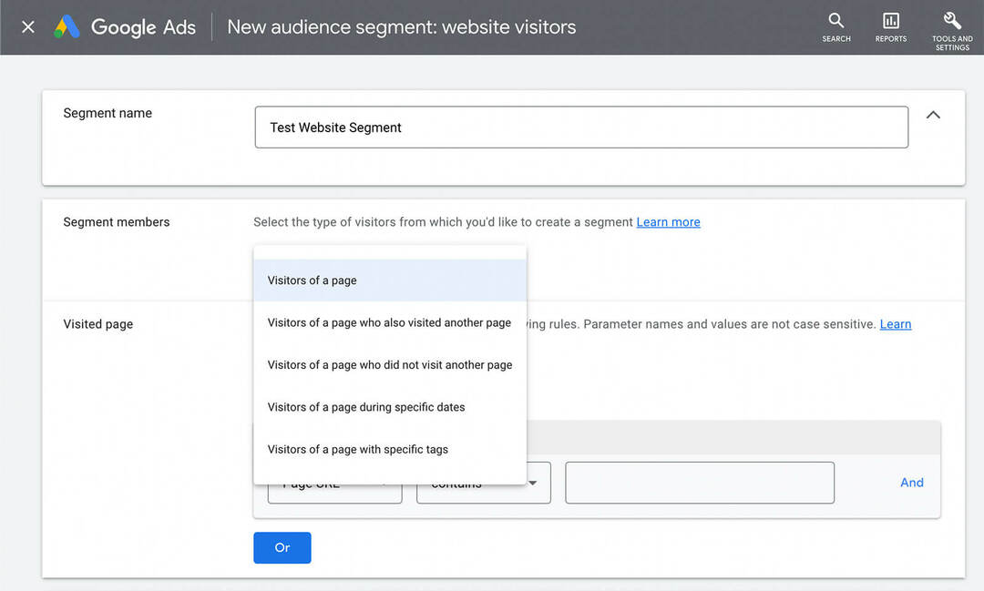 how-to-target-audience-based-on-website-content-engagement-example-13